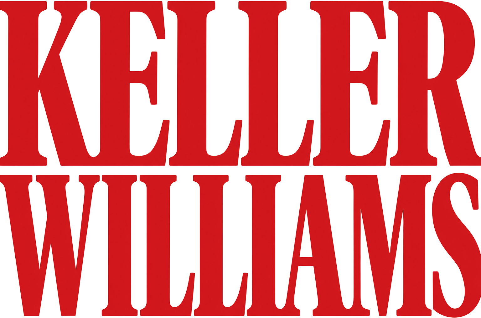 Keller Williams