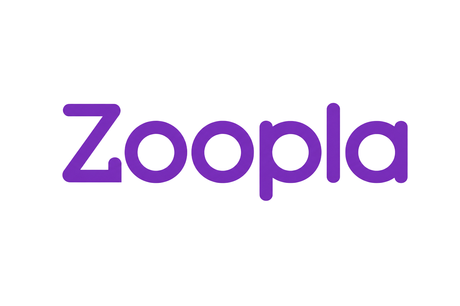 Zoopla
