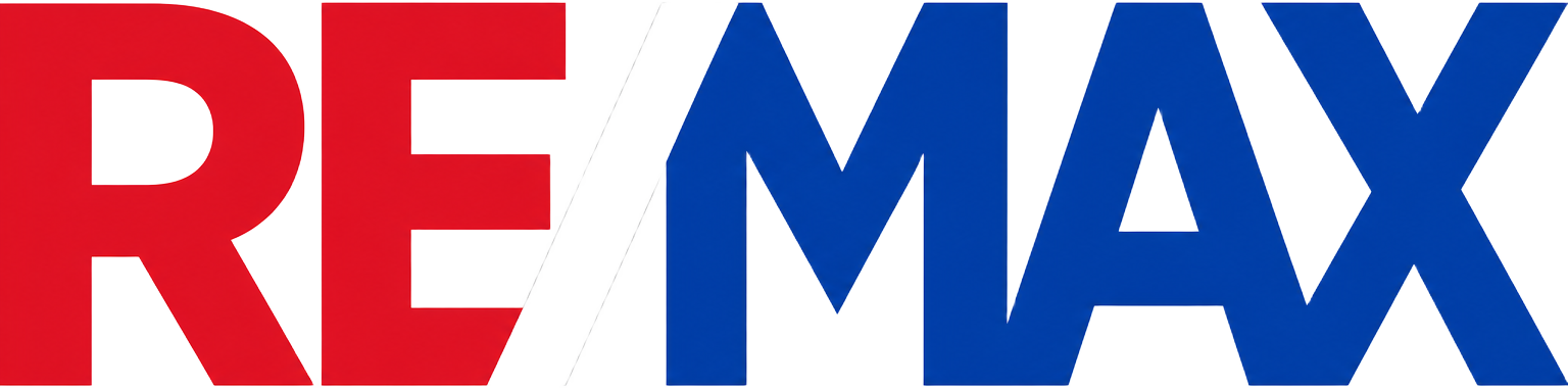 RE/MAX
