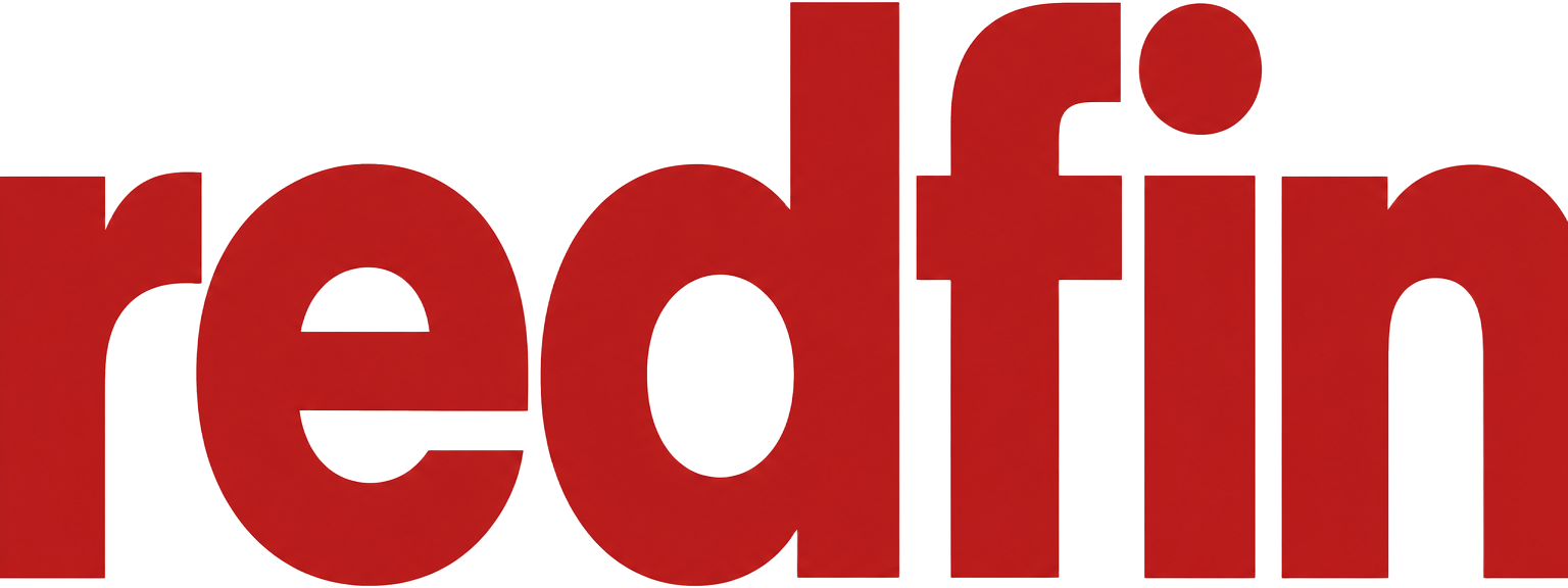 Redfin